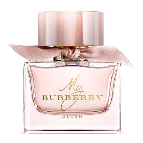 profumo my burberry blush opinioni|My Burberry Blush by Burberry .